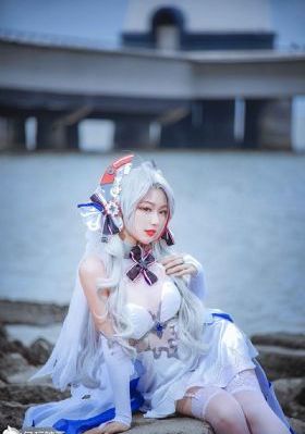 免费污污视频_高清在线手机播放