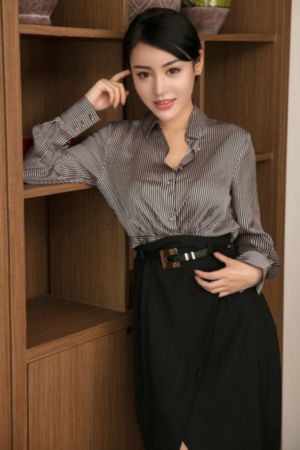 一国产一级婬片a免费播放口_1080P高清完整版
