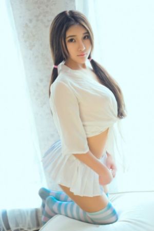 h色网站免费观看_HD免费全集观看