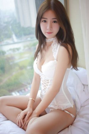 高清日韩无码第二页_电影免费观看