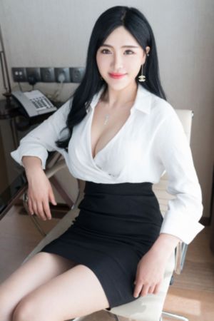 91中文在线观看_DVD手机在线看
