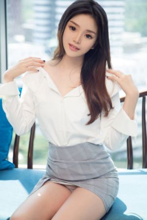色啪免费视频_欧美成人在线