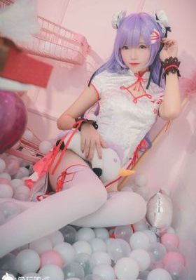 操东欧美性爱_高清完整版