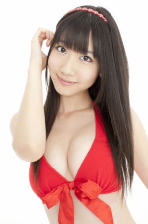 国产又猛有黄又爽_BD国语高清视频观看