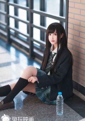 亚洲国产精品不卡_HD电影完整版