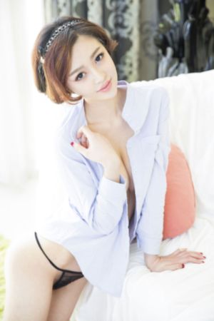 人人超碰人人_1080高清视频播放