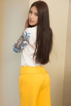 亚洲日韩欧洲无码AV不卡_在线免费观看电影