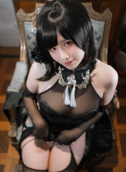 精品人妻一区二区乱码BD_1080在线观看完整版