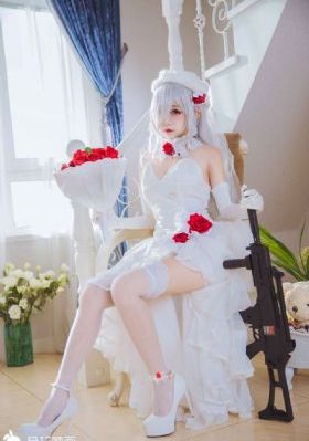 色色色电影_BD电影全集观看