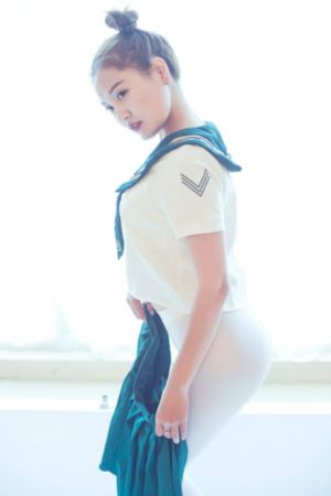 两个人免费观看视频wwW_1080完整视频观看