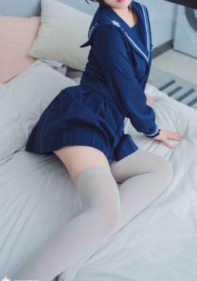天天av天天_1080P影视在线观看