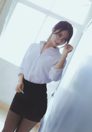 蜜臀色欲果冻天美av在线_BD免费电视剧