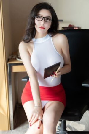 导航日韩AV有_超清电影在线看