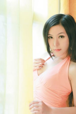 桥本有菜视频在线观看_HD免费观看视频