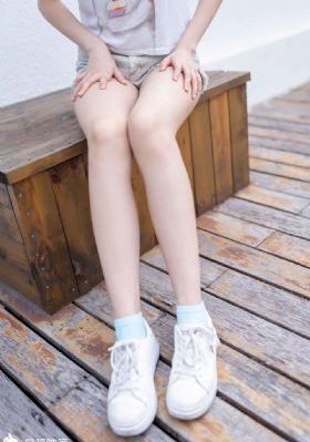国产在线现视频免费_蓝光神马在线观看