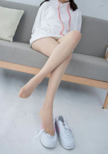 三级a做爰大乳_1080P完整视频观看