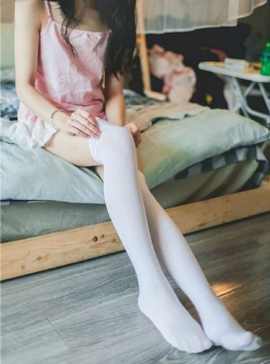小莹的婚姻状况_国产剧高清电影在线