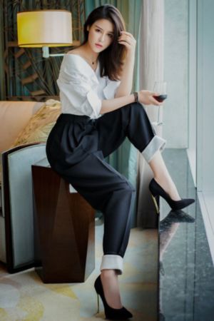 一区二区精品人妻_4K高清视频观看