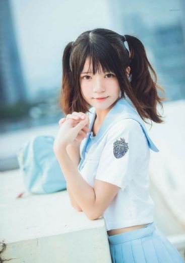 gucci的妈妈系列视频_BD韩语动漫在线观看
