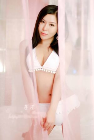 97资源站超碰欧美在线视_1080高清迅雷在线观看