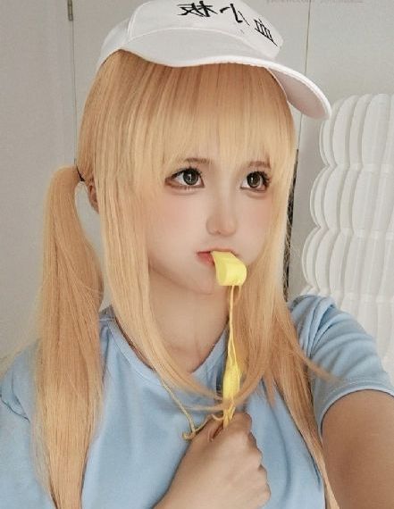 欧美天天影院_蓝光天堂在线