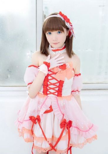 亚洲精品美女久久久久久久久久_BD英语高清电影在线