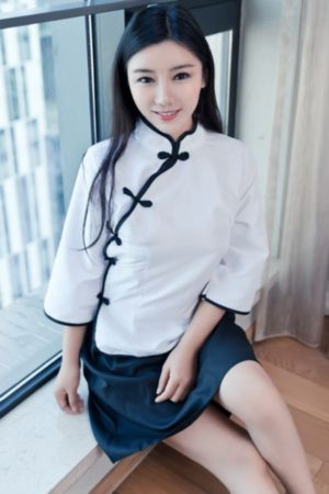 亚洲最大成人在线视频_蓝光影视在线观看