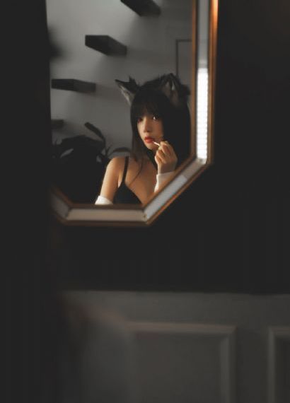 日韩深夜av_国产剧电影在线看