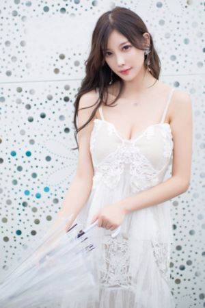 美丽的姑娘免费看_HD在线观看视频