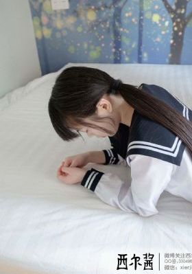 欧洲XXXX3d_剧情片BD在线观看