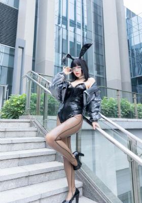 狠狠热视频_蓝光免费观看