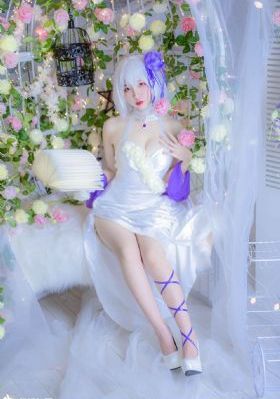 91色影视_BD英语全集免费观看