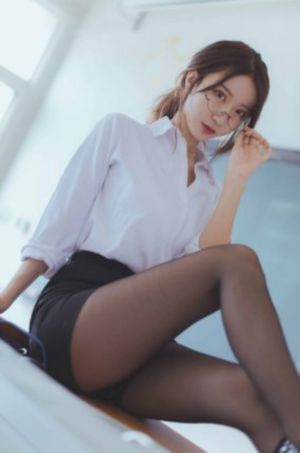国产一区二区三区A片在线观看_欧美成人在线