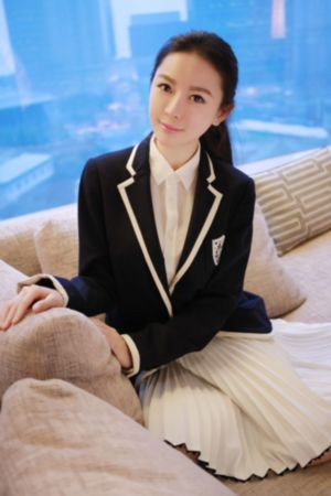 两女一男3p韩国电影有哪些_4K免费电视剧