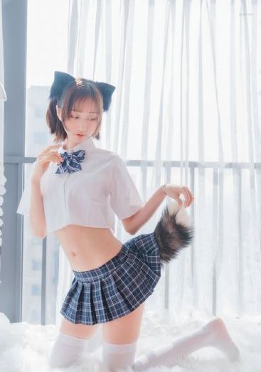 狼人圈推荐码_BD国语全集免费播放