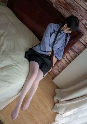 日韩免费一级毛片_剧情片高清迅雷在线观看