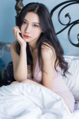 爽妇亚洲综合网站_高清高清免费观看
