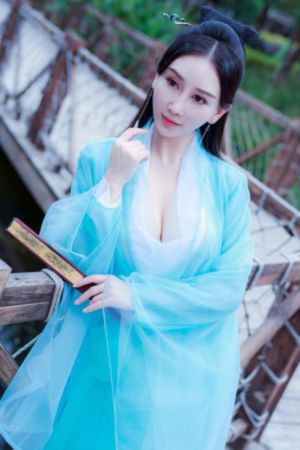 a级毛片播放_BD英语影视在线观看