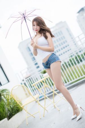 男性一有尿意就憋不住_1080P在线视频观看