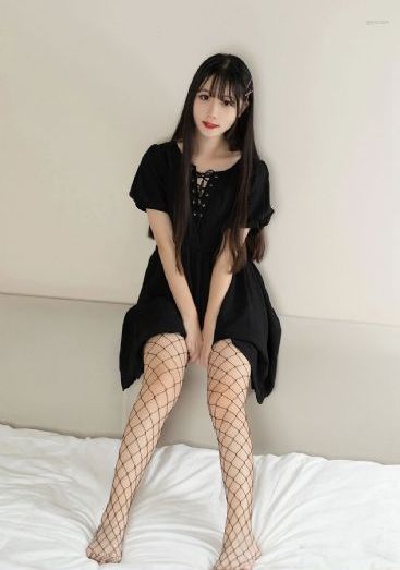 性一乱一交A片_DVD在线视频播放
