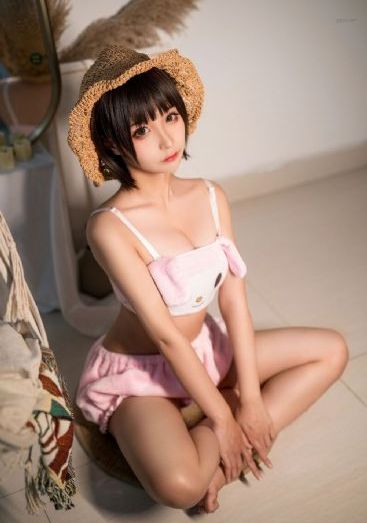 5G影视天天爽_电影未删减版