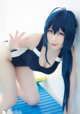 国产牛仔裤美女Av片毛片一级在线_BD高清在线观看