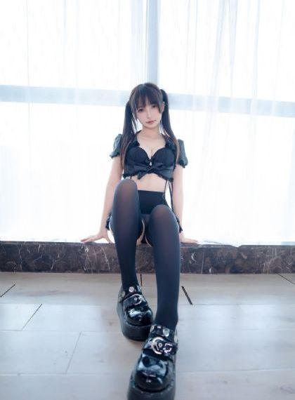 波多野吉衣一区二区_4K电影在线观看