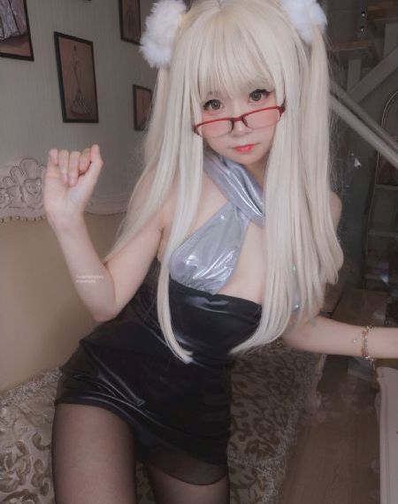 色婷婷免费视频播放_高清电影-免费完整版