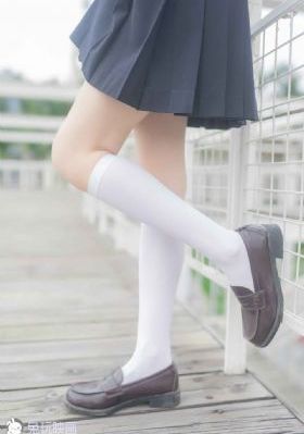 男生女生一起努力做豆浆不盖被子_蓝光日韩免费观看