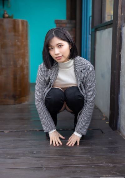 男生让女生小坤坤_BT种子下载