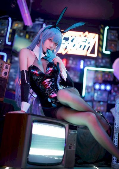 综合精品无码在线观看_BD韩语全集免费观看