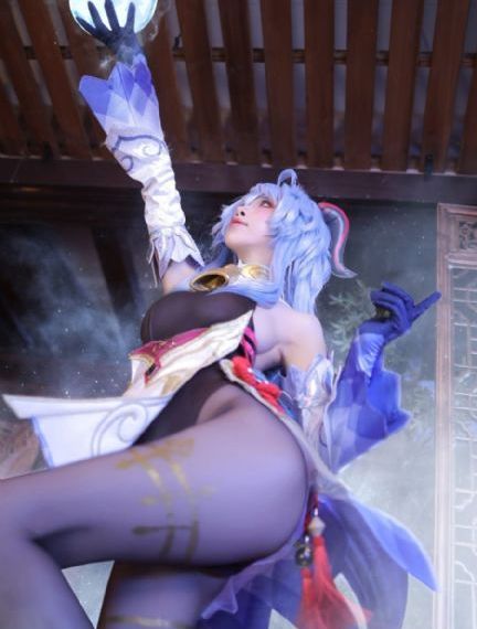 女教师5韩国_DVD在线观看电视