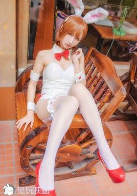 91在线精品老司机免费播放_4K手机在线看