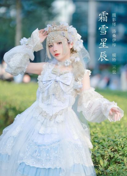 一级无码AV色欲AV_剧情片完整在线观看